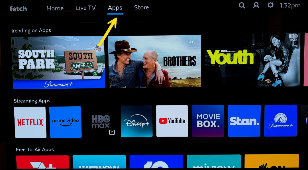 1. Select Apps.jpg
