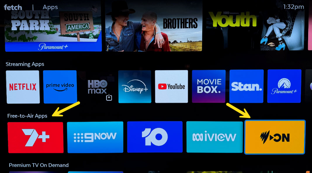2. SBS On Demand App.jpg