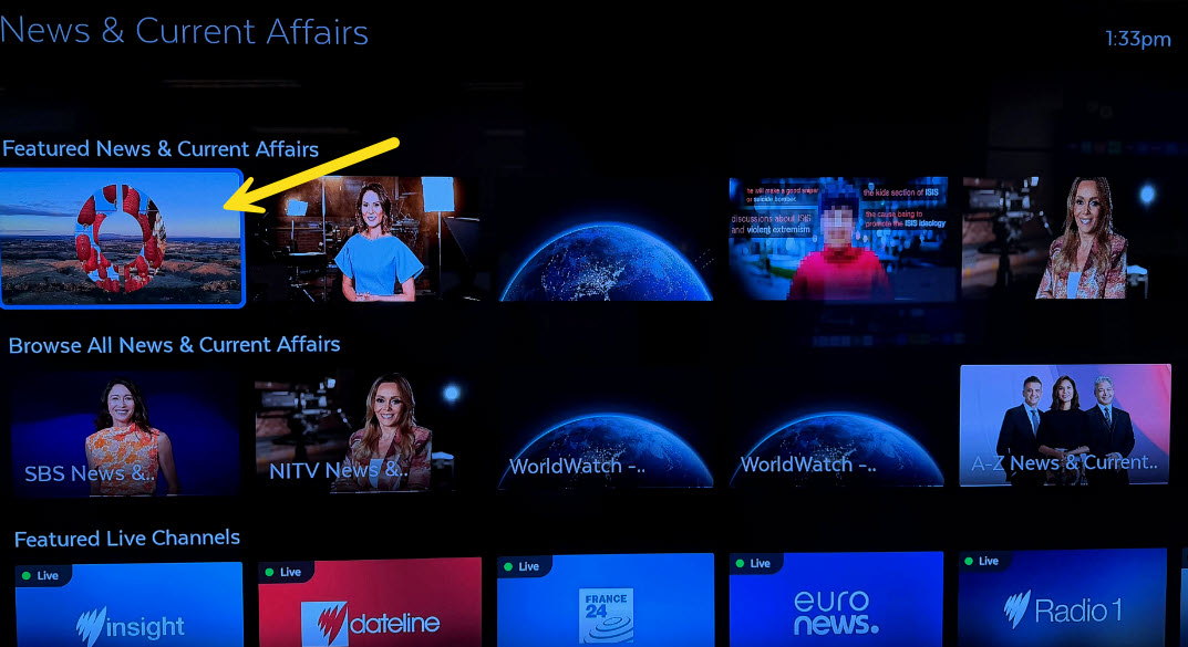 4. Select News In Language.jpg