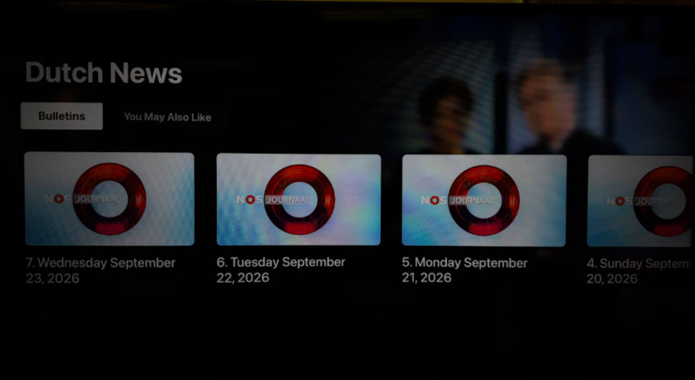 2. Apple TV Bulletins.jpg