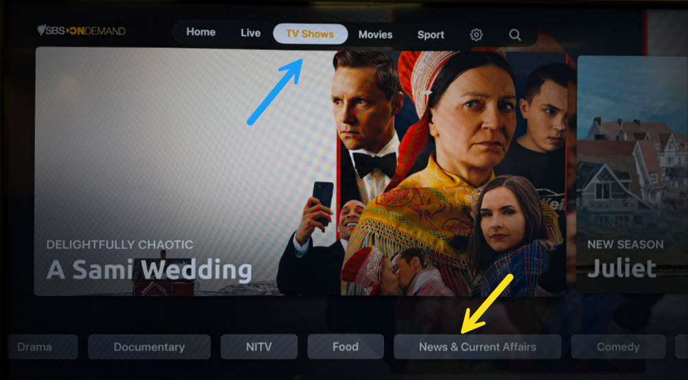 1. TV Shows and News.jpg
