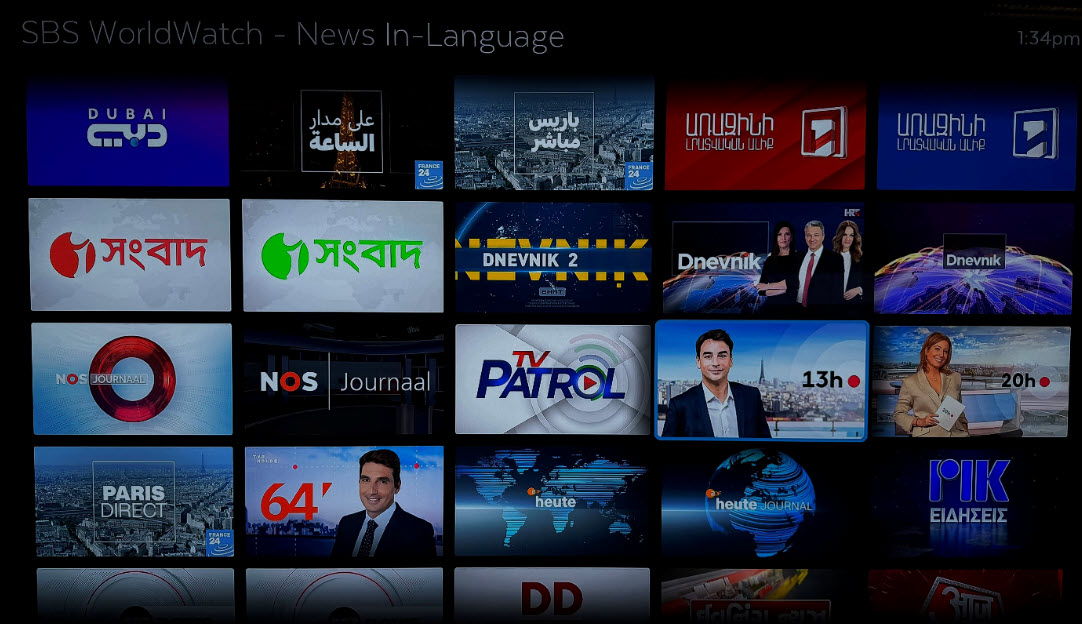 5. Select Your News Bulletin.jpg