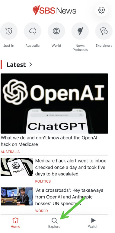 1. Explore Icon.jpg