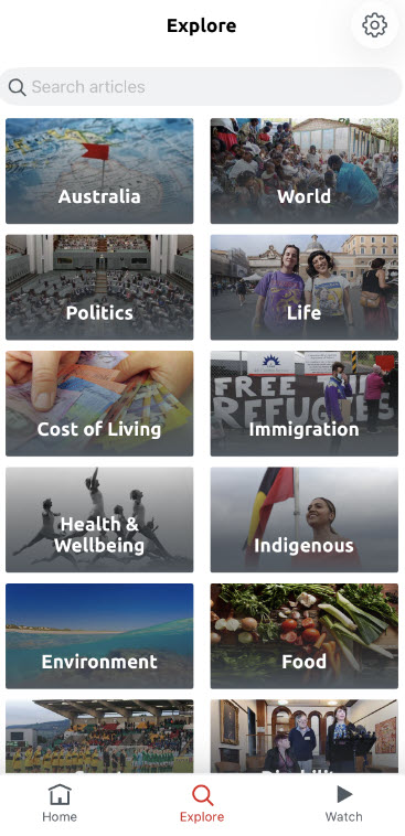 3. Explore Options.jpg