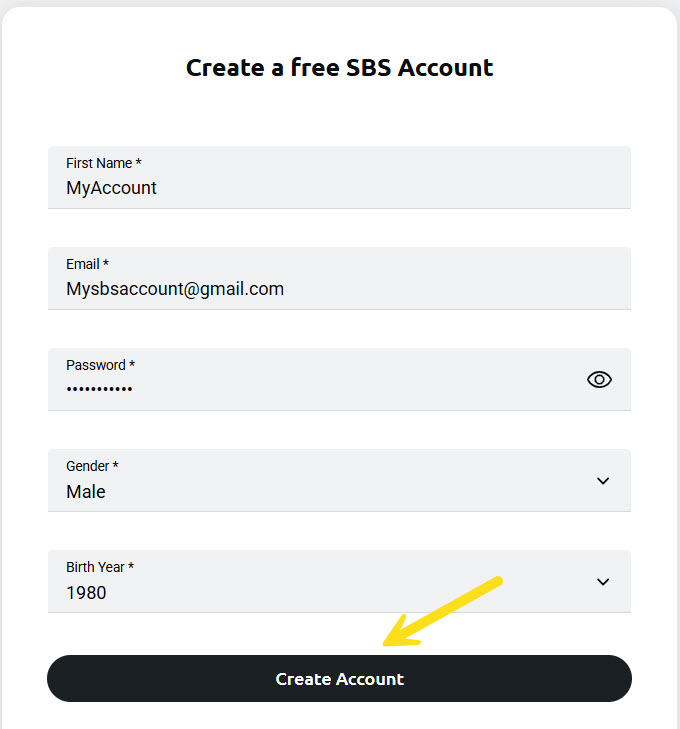 1. Create Account Button.jpg