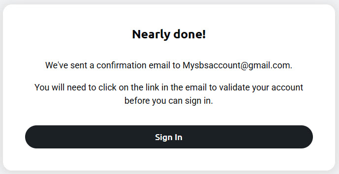 2. Verify Email.jpg