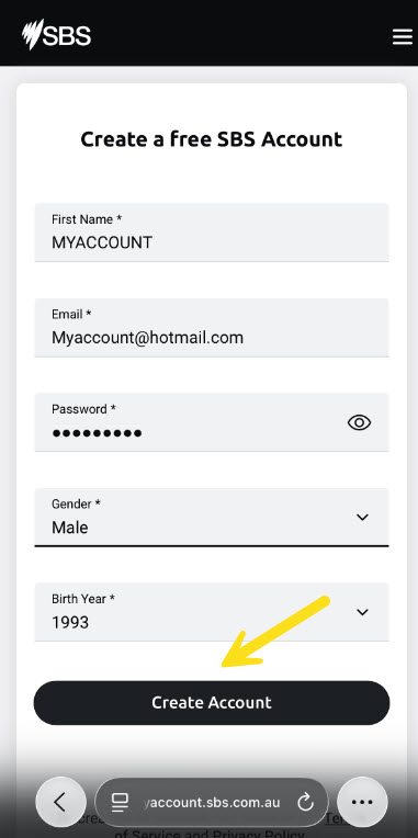 2. Enter Details.jpg