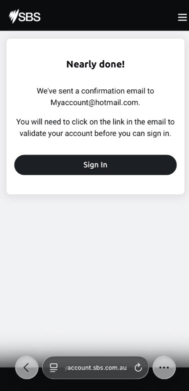 3. Verification Email.jpg