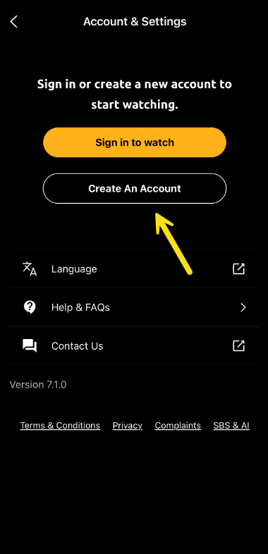 1. Mobile Create An Account.jpg