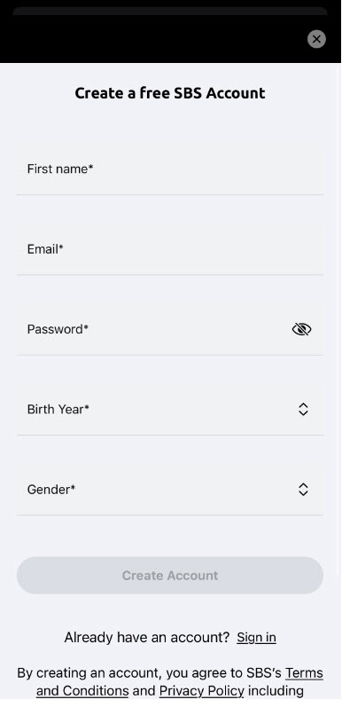 2. Mobile Enter Details.jpg