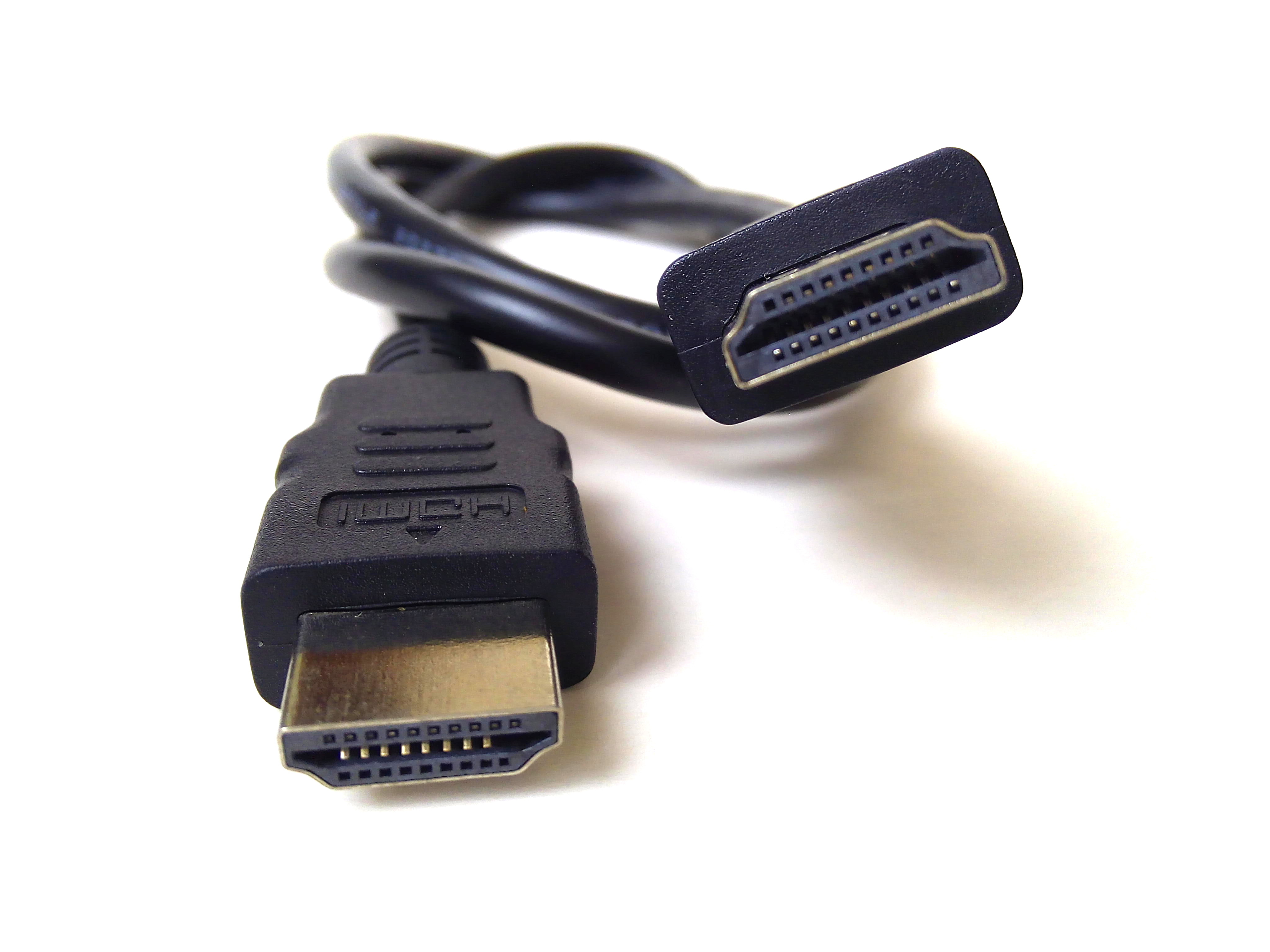 Hdmi Cable To Tv Near Me at Jennifer Trombly blog