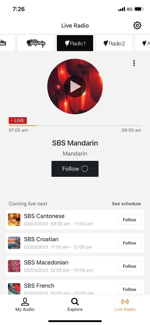 Graphical user interface

Description automatically generated