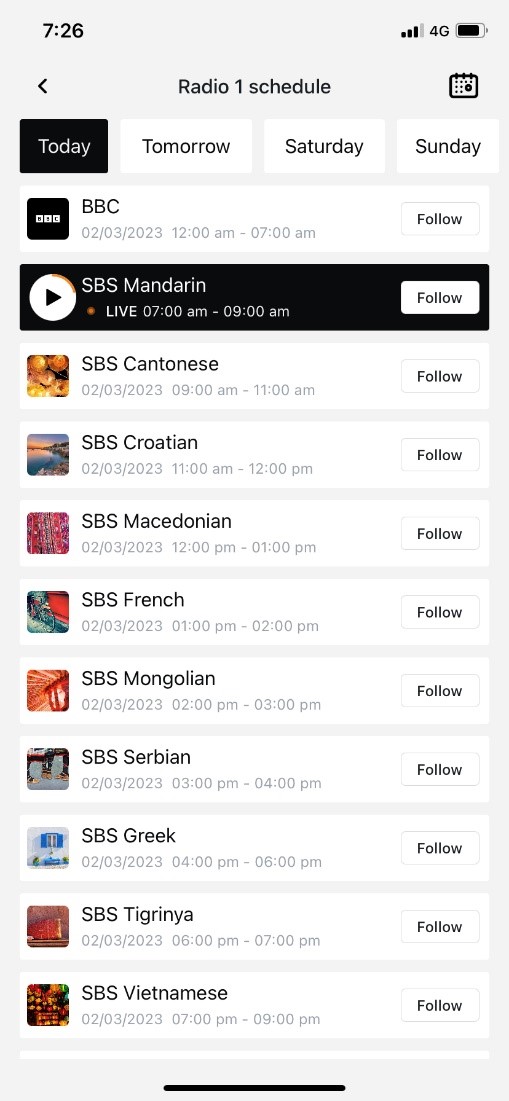 Graphical user interface, application

Description automatically generated