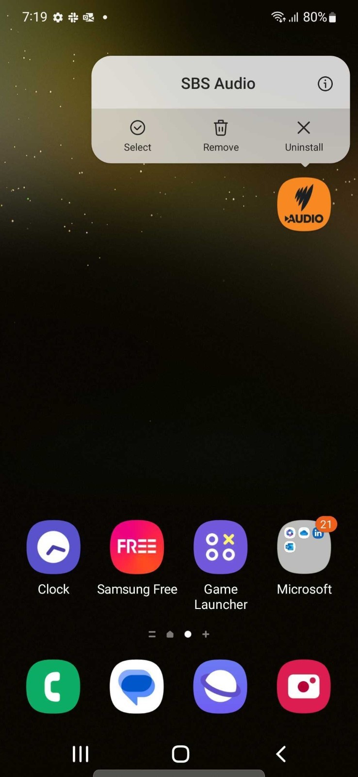 Graphical user interface, application

Description automatically generated