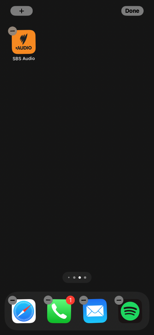 A screenshot of a cell phone

Description automatically generated with medium confidence