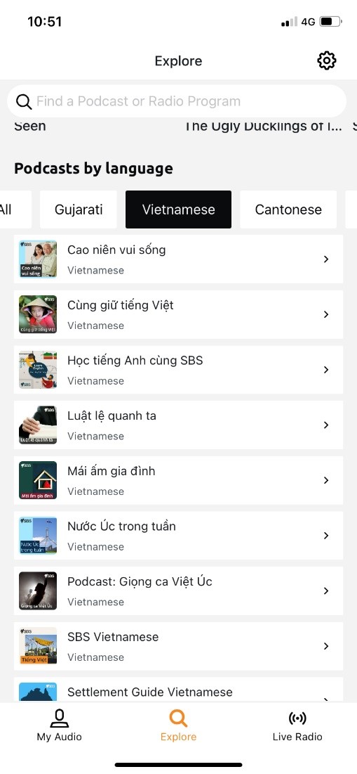 Graphical user interface, application

Description automatically generated