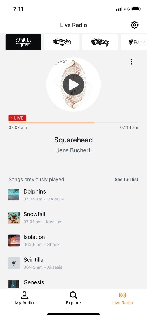 Graphical user interface, application

Description automatically generated