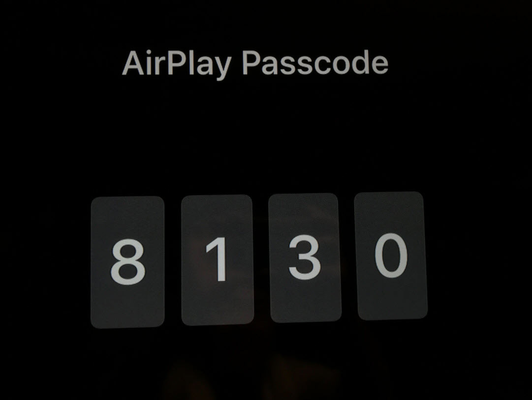 AirPlay Passcode Example.jpg