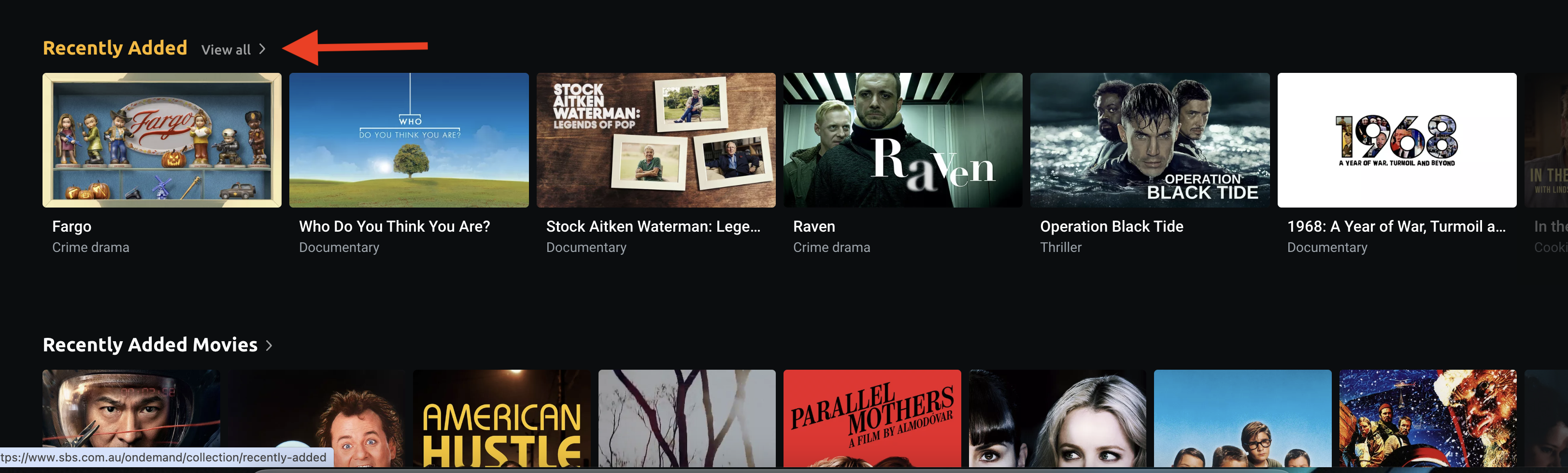 Screenshot 2023-11-30 at 10.34.15 am.png