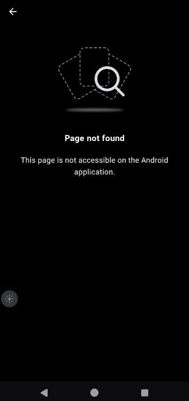 Page not found error.png