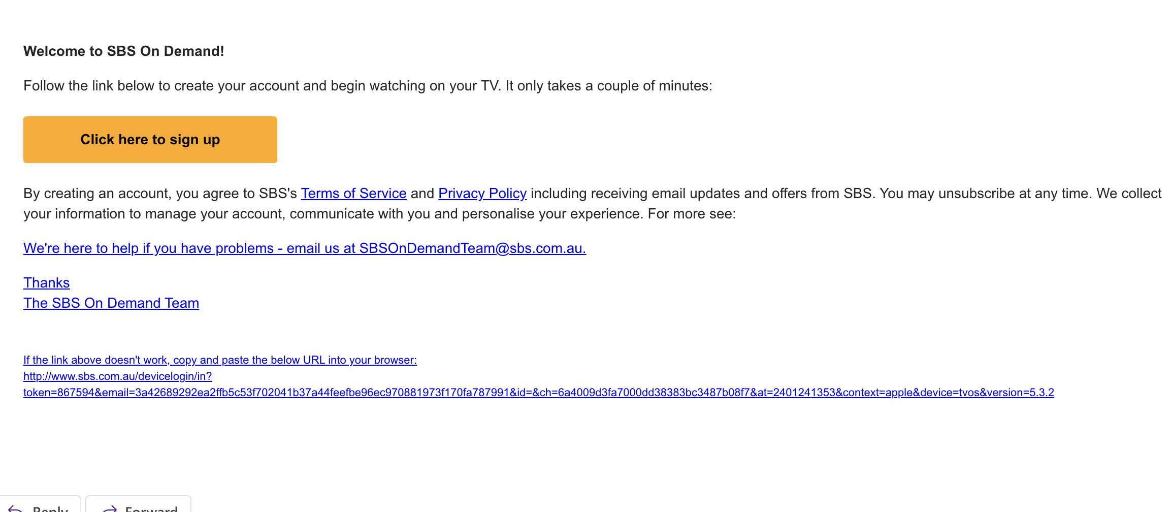 Screenshot 2024-01-24 at 1.53.55 pm.png