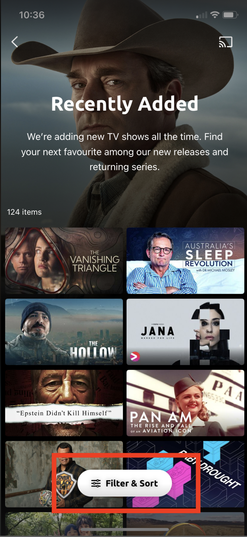 Screenshot 2024-03-08 at 10.44.18 am.png
