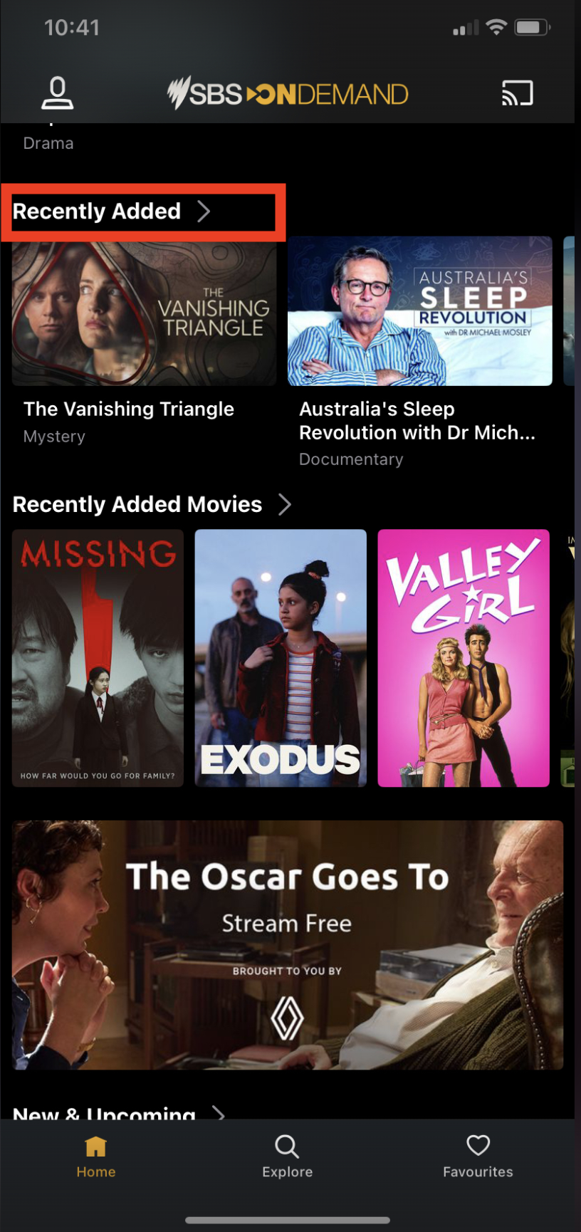 Screenshot 2024-03-08 at 10.43.23 am.png