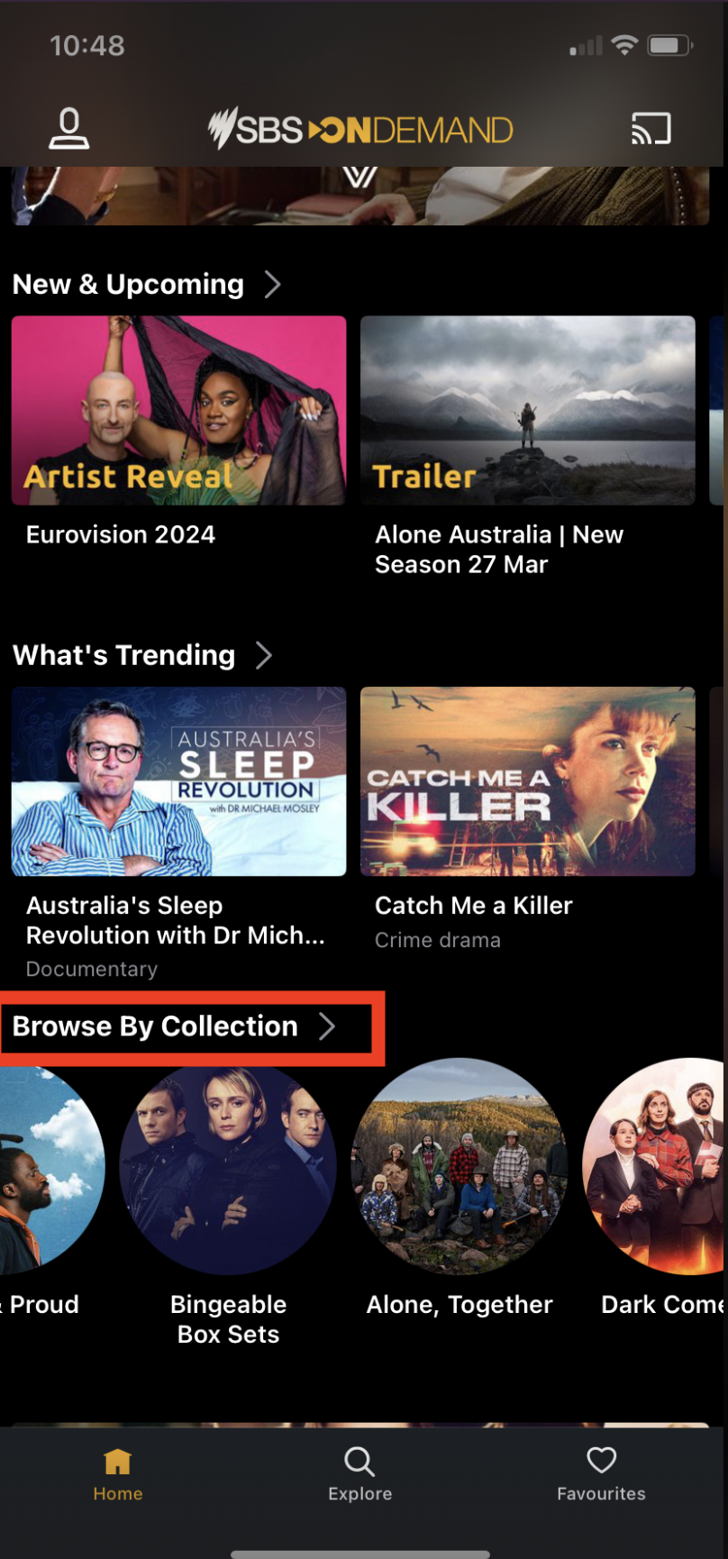 Screenshot 2024-03-08 at 10.49.03 am.png