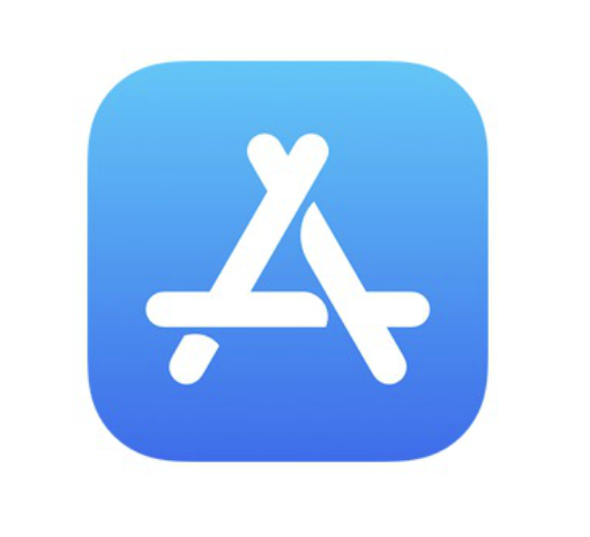 Screenshot 2024-04-11 at 10.06.05 am.png