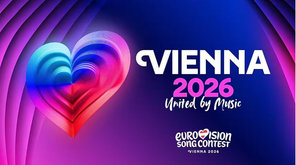 How to watch the Eurovision Song Contest