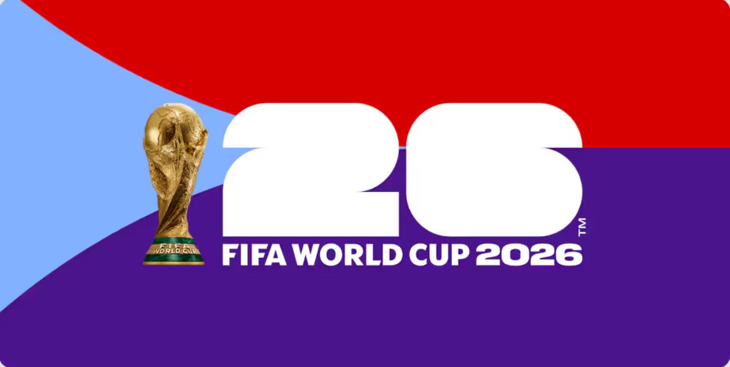 Your pre-FIFA World Cup 2026™ checklist