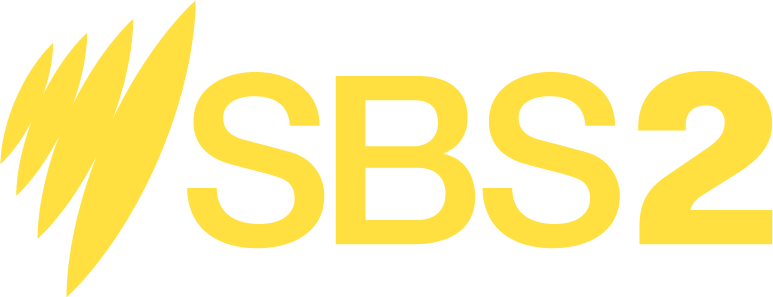 SBS2 Returns - The Name You Know, The Lineup You’ll Love
